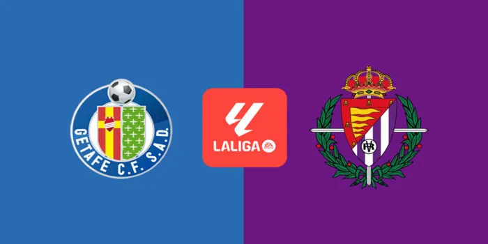 Liga Spanyol - Hasil Pertandingan Valladolid Vs Athletic Club, Kedua Tim Harus Puas Berbagi Poin Usai Bermain Imbang 1-1