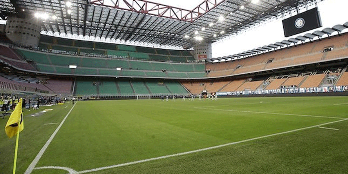Faktor Internal Penyebab Utama Kegagalan Milan Futuro