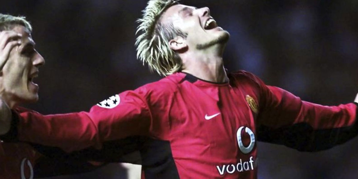 Lahirnya-Legenda-David-Beckham-dari-Kaki-Kanan-Tuhan
