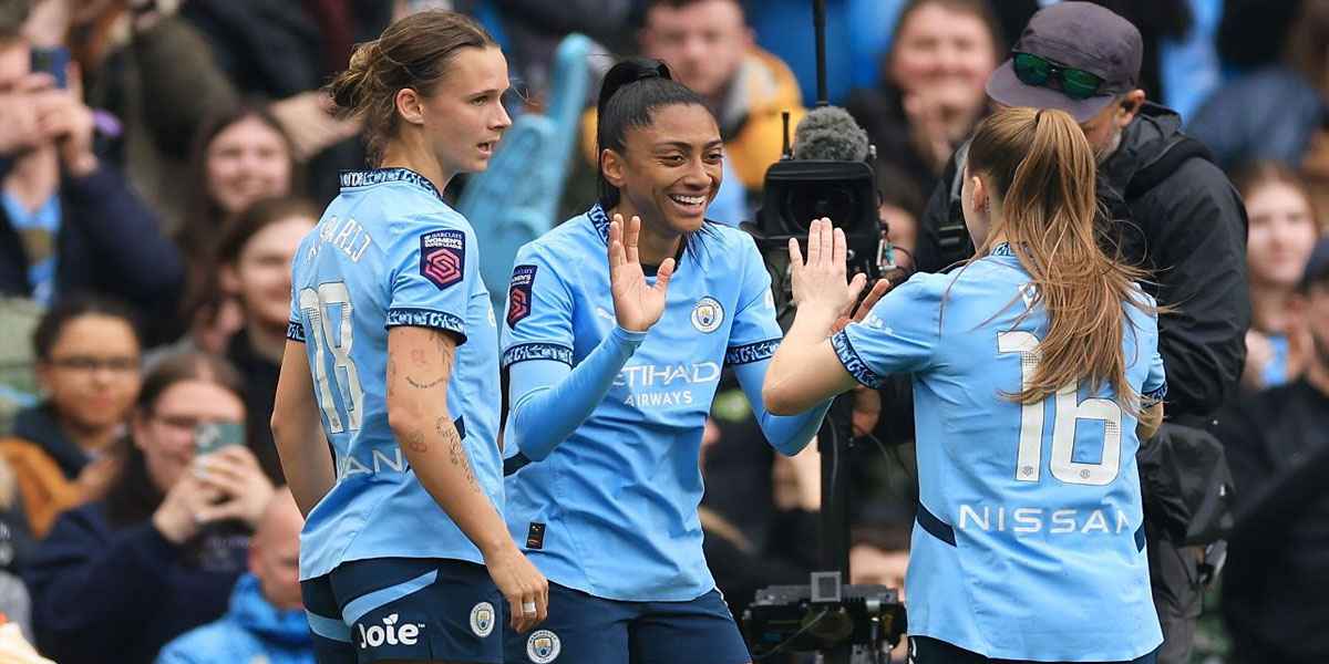 Manchester-City-akan-Bermain-di-Turnamen-World-Sevens-Perdana_11zon