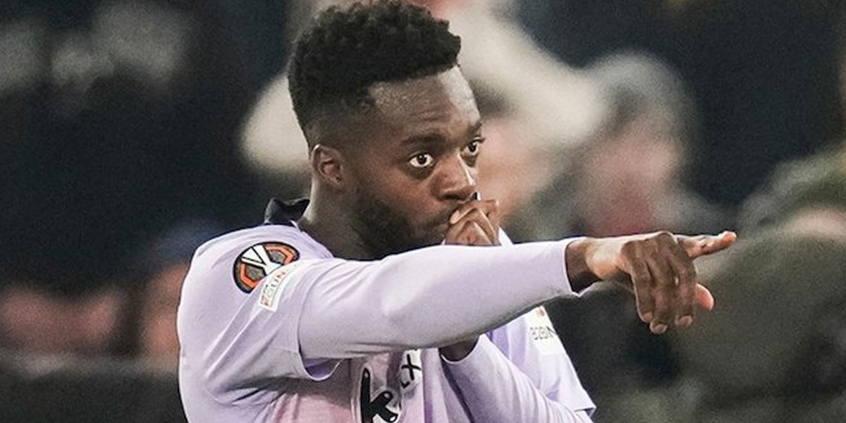 Potensi-dan-Peran-Nico-Williams-di-Liga-Europa-Musim-Ini