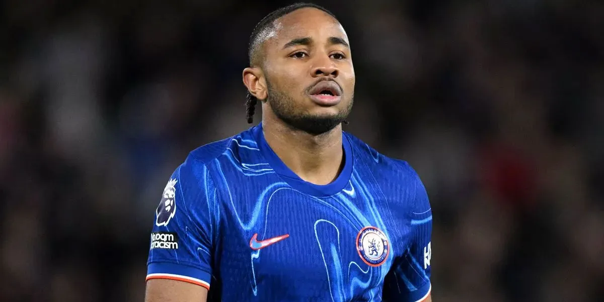 Tantangan-Liverpool-dalam-Merekrut-Nkunku