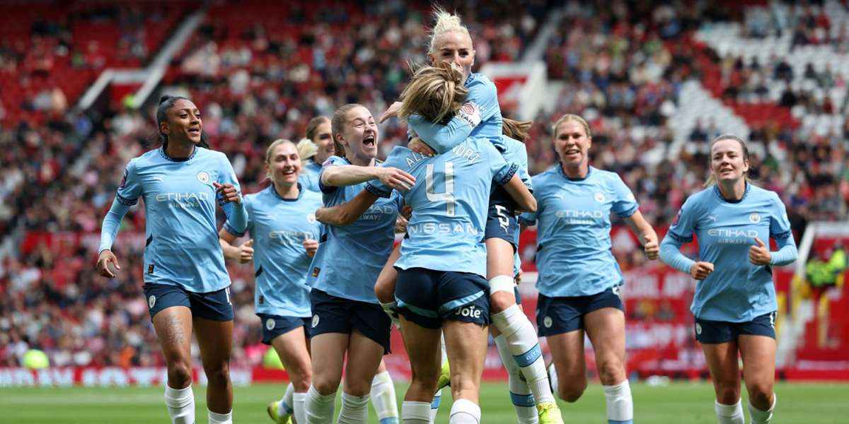 Tujuan-Manchester-City-dan-Tantangan-yang-Dihadapi