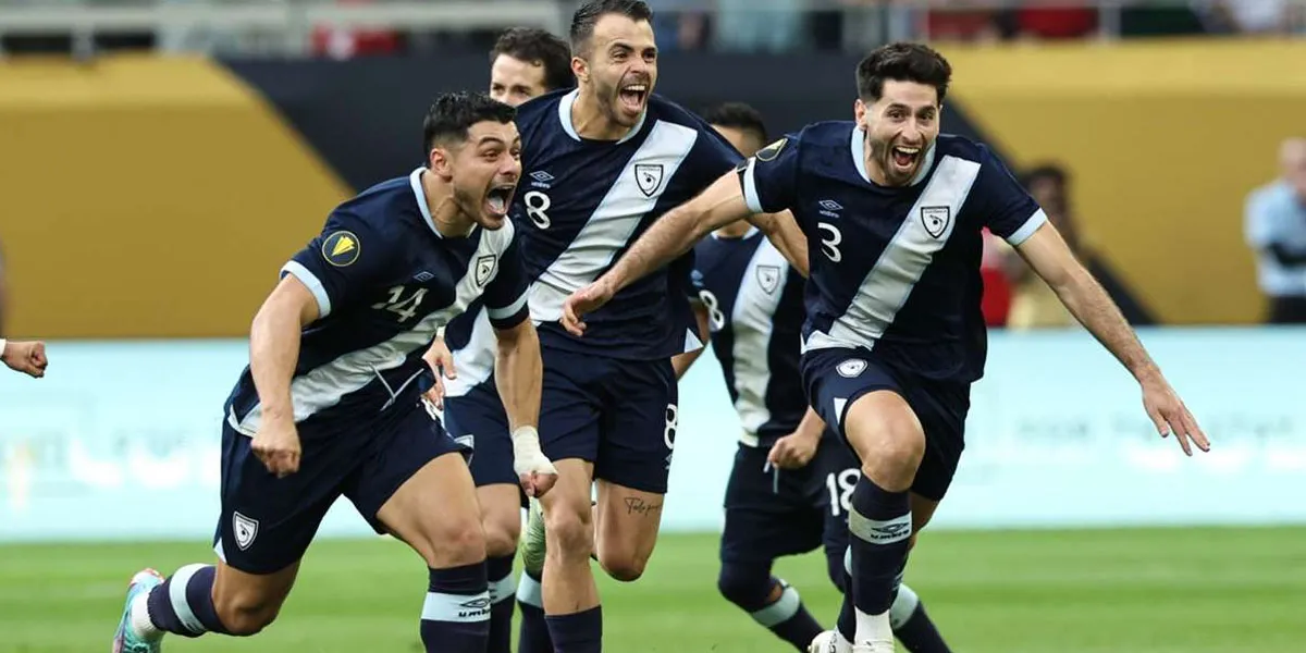 Guatemala-Akhirnya-Pecahkan-Kutukan