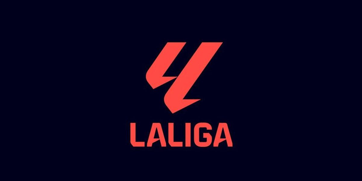 Kemenangan-Strategis-LaLiga