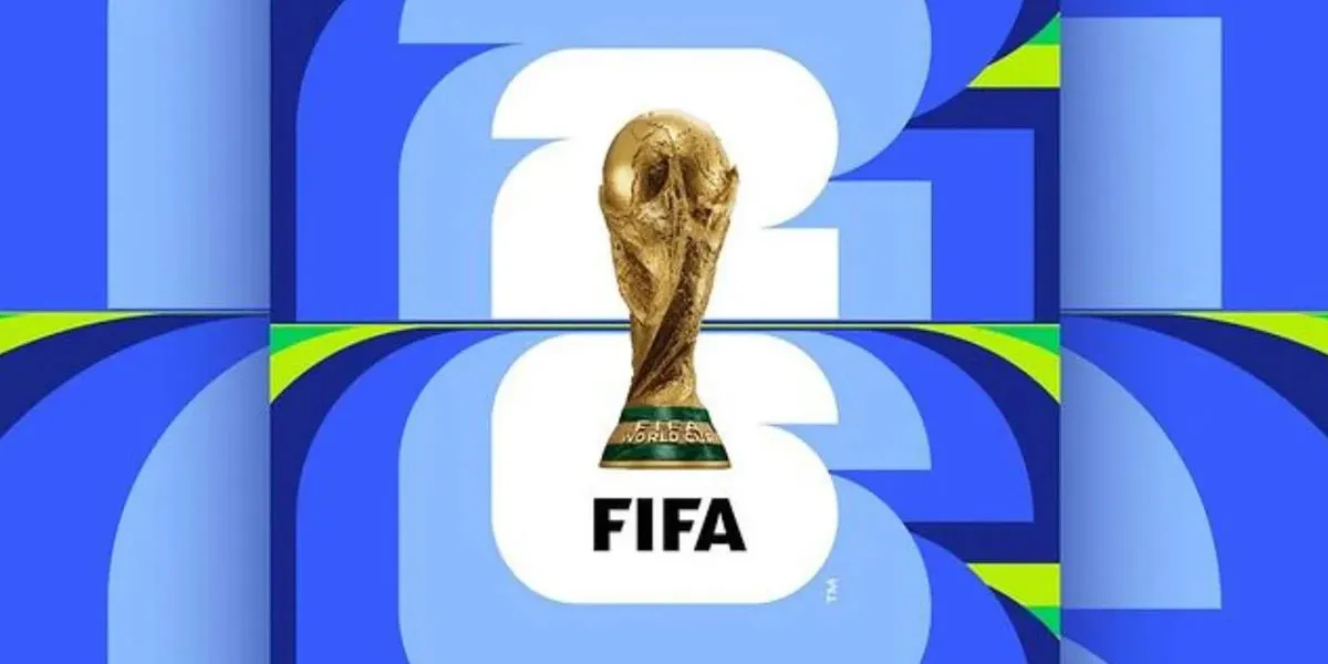 Penjualan Tiket Piala Dunia Sedang Berlangsung di Tengah Permintaan Tinggi dan Ketidakpastian