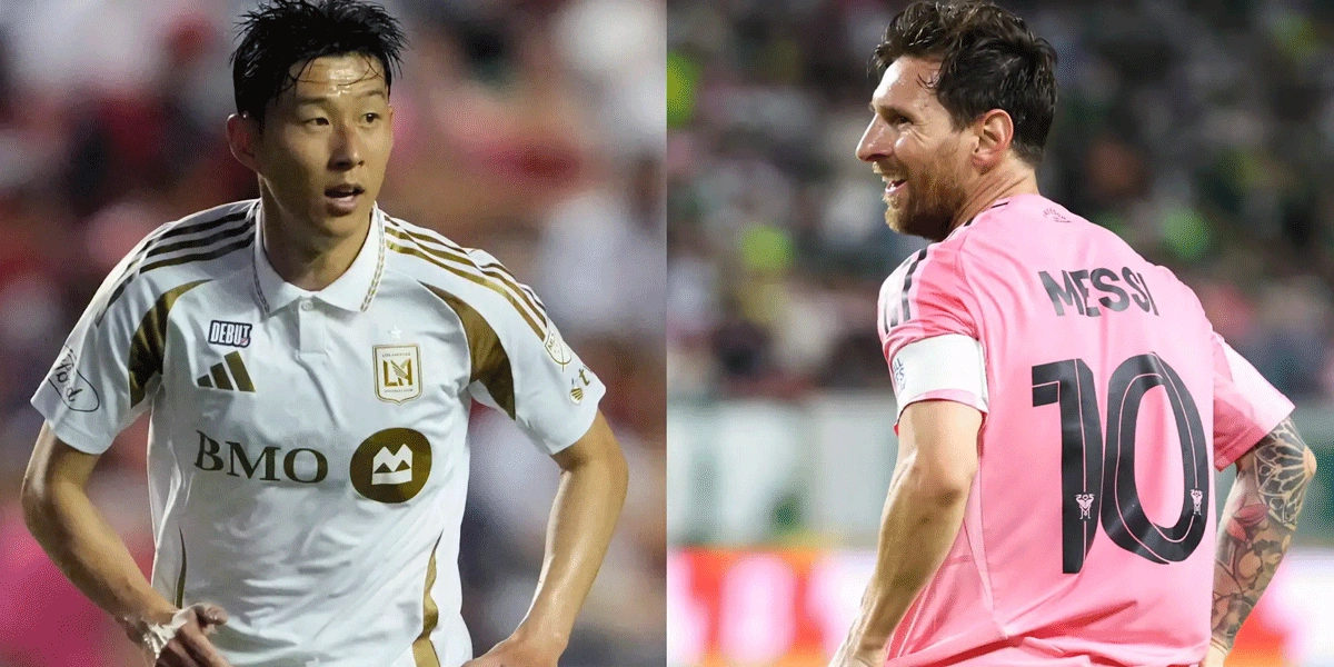 Son-Heung-Min-Jadi-Pemain-MLS-dengan-Gaji-Tertinggi-Kedua-Setelah-Messi