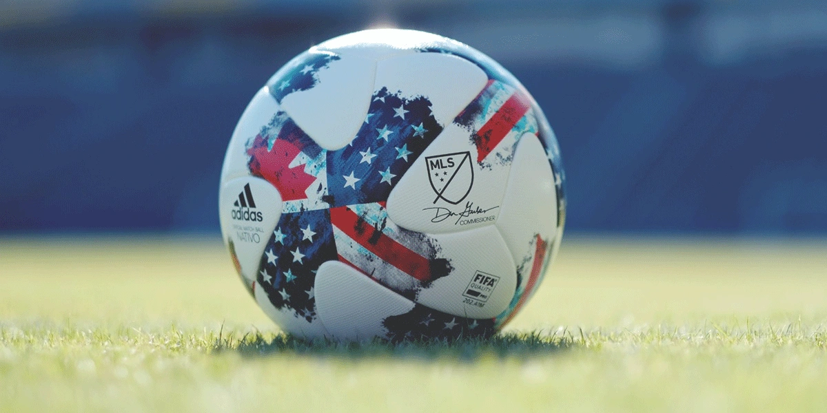 Tren-Kompensasi-Pemain-MLS