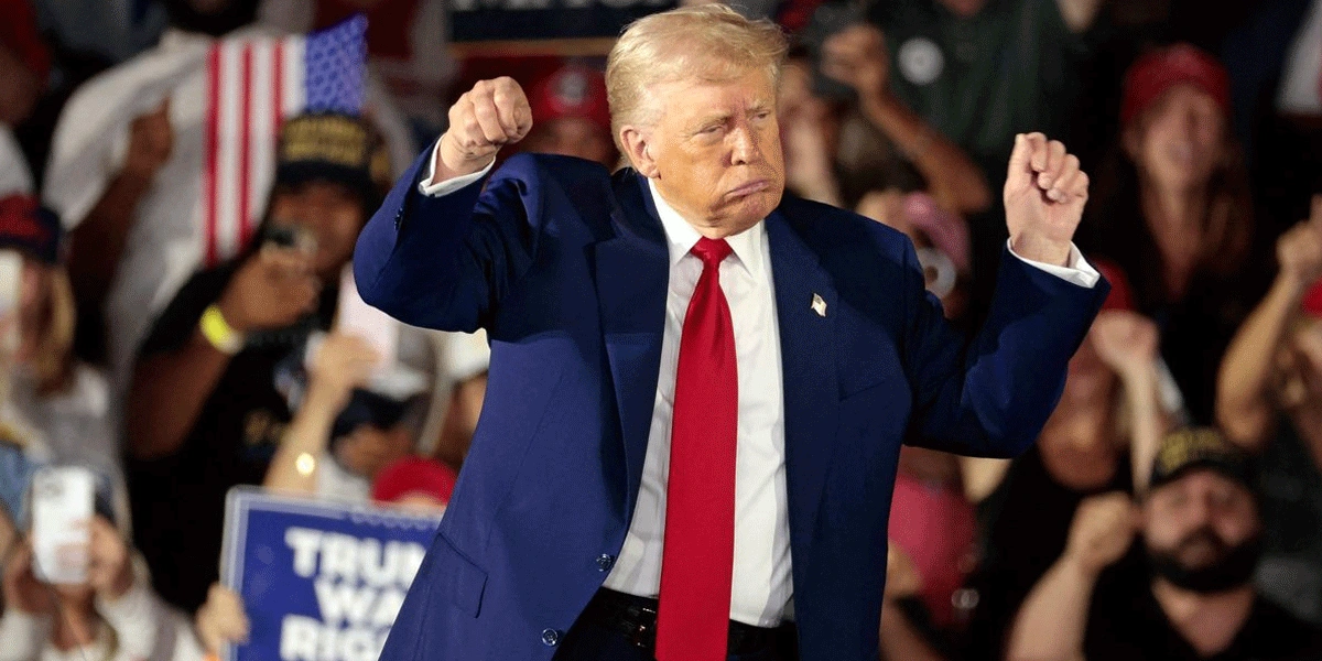 Trump-Tegaskan-Bisa-Pindahkan-Laga-Piala-Dunia-di-Boston-Jika-Keamanan-Terancam