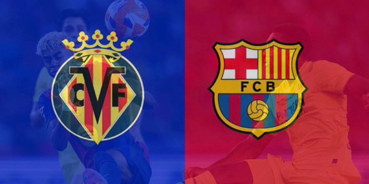 UEFA-dengan-Berat-Hati-Menyetujui-Pertandingan-Villarreal-dan-Barcelona-di-Miami