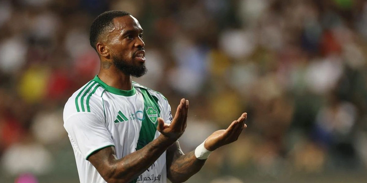 Ivan Toney Lampaui Cristiano Ronaldo: Ketajaman di Arab Saudi dan Mimpi Besar Bersama Timnas Inggris Ivan Toney Lampaui Cristiano Ronaldo: Ketajaman di Arab Saudi dan Mimpi Besar Bersama Timnas Inggris