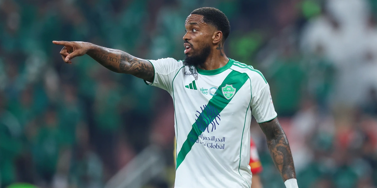 Mengakui-Kehebatan-Harry-Kane-dan-Siap-Jadi-Pelapis-Ideal