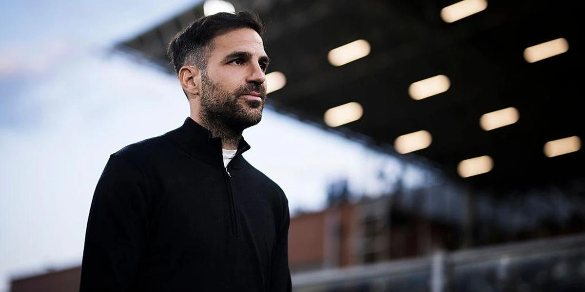 Pesan-Tegas-Fabregas-Tidak-Ada-Alasan-dalam-Sepak-Bola